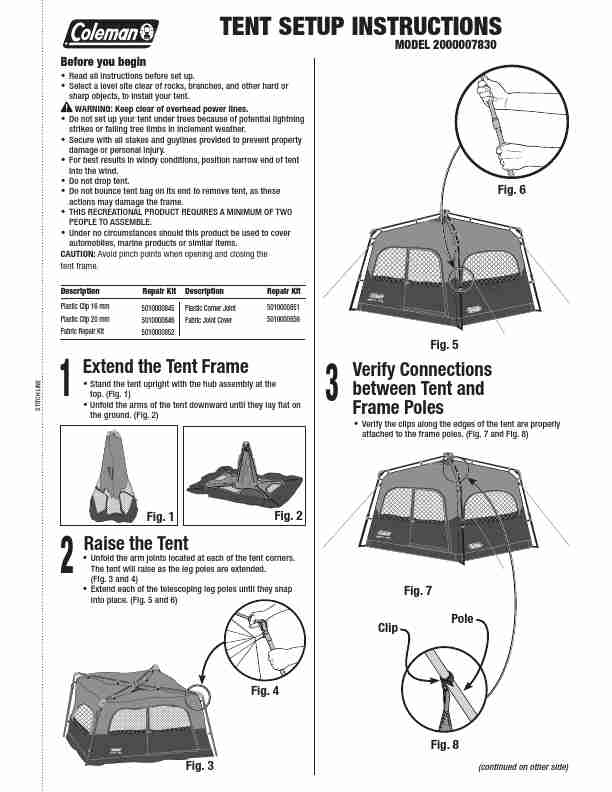 Coleman Tent 2000007830-page_pdf